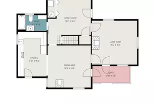 901 Oak Grove Rd, Clark Township, OH 45146 - Photo 27