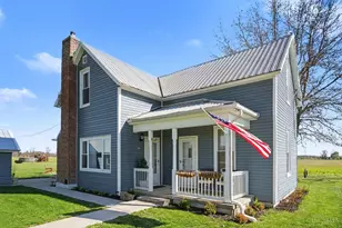 901 Oak Grove Rd, Clark Township, OH 45146 - Photo 21