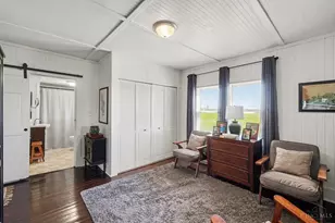 901 Oak Grove Rd, Clark Township, OH 45146 - Photo 9