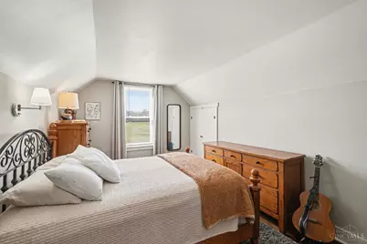 901 Oak Grove Road, Clark Township, OH 45146 - Photo 13