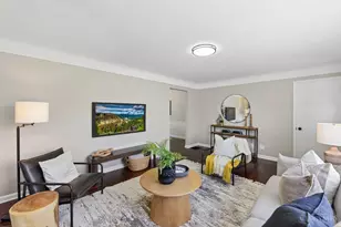 3340 Dolomar Dr, Colerain Township, OH 45239 - Photo 7