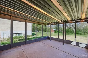 3340 Dolomar Dr, Colerain Township, OH 45239 - Photo 43