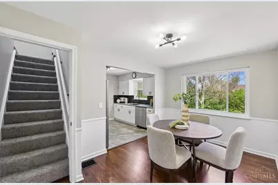 3340 Dolomar Drive, Cincinnati, OH 45239 - Photo 9