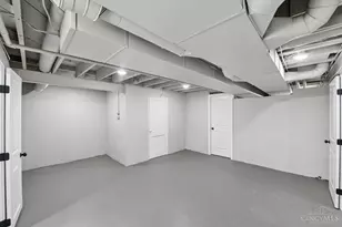 3340 Dolomar Dr, Colerain Township, OH 45239 - Photo 41