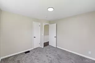 3340 Dolomar Dr, Colerain Township, OH 45239 - Photo 19