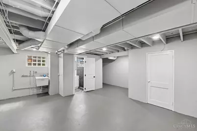 3340 Dolomar Drive, Cincinnati, OH 45239 - Photo 39