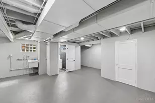 3340 Dolomar Dr, Colerain Township, OH 45239 - Photo 39