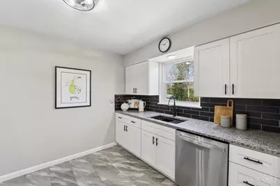 3340 Dolomar Drive, Cincinnati, OH 45239 - Photo 13