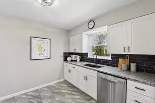 3340 Dolomar Dr, Colerain Township, OH 45239 - Photo 13