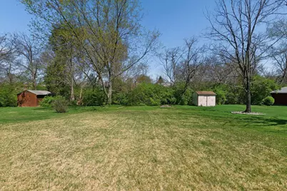 3340 Dolomar Drive, Cincinnati, OH 45239 - Photo 45