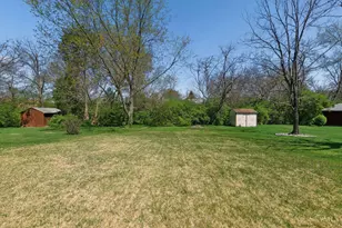 3340 Dolomar Dr, Colerain Township, OH 45239 - Photo 45