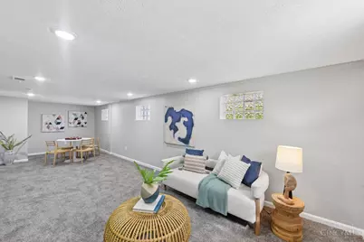 3340 Dolomar Drive, Cincinnati, OH 45239 - Photo 37