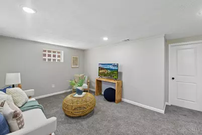 3340 Dolomar Drive, Cincinnati, OH 45239 - Photo 35