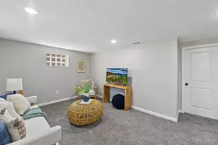 3340 Dolomar Dr, Colerain Township, OH 45239 - Photo 35