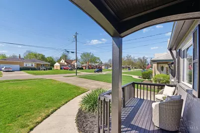 3340 Dolomar Drive, Cincinnati, OH 45239 - Photo 3