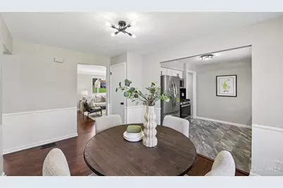 3340 Dolomar Drive, Cincinnati, OH 45239 - Photo 11