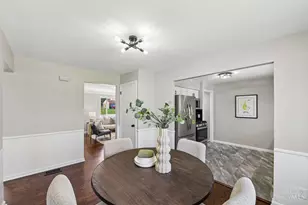 3340 Dolomar Dr, Colerain Township, OH 45239 - Photo 11