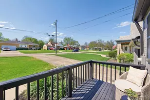 3340 Dolomar Dr, Colerain Township, OH 45239 - Photo 5