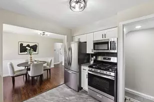 3340 Dolomar Dr, Colerain Township, OH 45239 - Photo 15