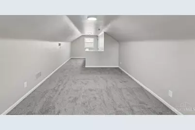 3340 Dolomar Drive, Cincinnati, OH 45239 - Photo 29