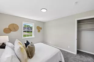 3340 Dolomar Dr, Colerain Township, OH 45239 - Photo 21