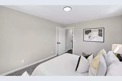 3340 Dolomar Drive, Cincinnati, OH 45239 - Photo 23