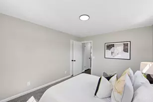 3340 Dolomar Dr, Colerain Township, OH 45239 - Photo 23