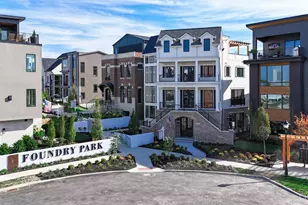 2933 Iron Oak Ct, Cincinnati, OH 45209 - Photo 3