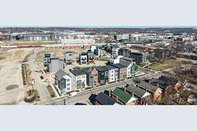 2933 Iron Oak Court, Cincinnati, OH 45209 - Photo 7