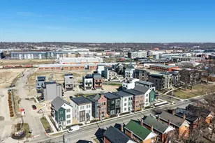 2933 Iron Oak Ct, Cincinnati, OH 45209 - Photo 7