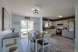 5860 Timely Terrace, Delhi Township, OH 45233 - Photo 15