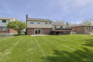 5860 Timely Terrace, Delhi Township, OH 45233 - Photo 39