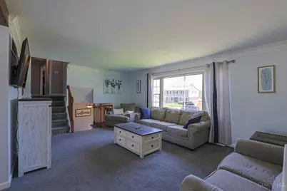 5860 Timely Terrace, Delhi Township, OH 45233 - Photo 7