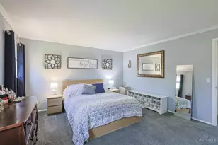 5860 Timely Terrace, Delhi Township, OH 45233 - Photo 21