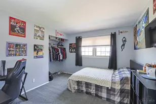 5860 Timely Terrace, Delhi Township, OH 45233 - Photo 25