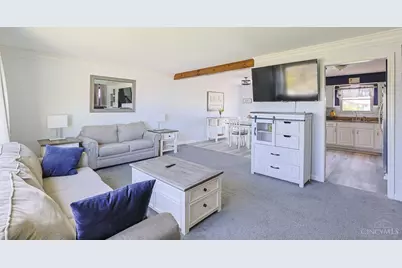 5860 Timely Terrace, Delhi Township, OH 45233 - Photo 9