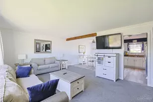 5860 Timely Terrace, Delhi Township, OH 45233 - Photo 9