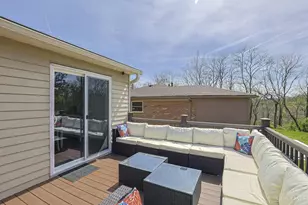 5860 Timely Terrace, Delhi Township, OH 45233 - Photo 35