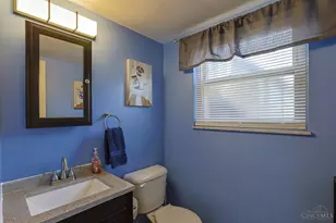 5860 Timely Terrace, Delhi Township, OH 45233 - Photo 31