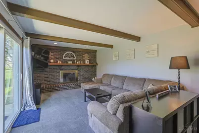 5860 Timely Terrace, Delhi Township, OH 45233 - Photo 11