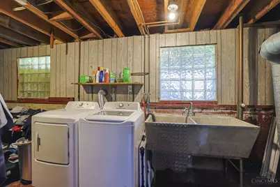 5860 Timely Terrace, Delhi Township, OH 45233 - Photo 33