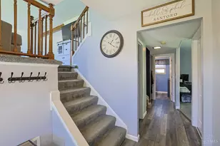 5860 Timely Terrace, Delhi Township, OH 45233 - Photo 5