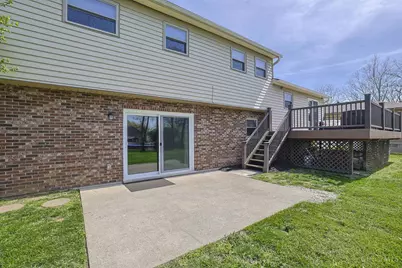 5860 Timely Terrace, Delhi Township, OH 45233 - Photo 37