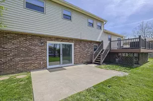 5860 Timely Terrace, Delhi Township, OH 45233 - Photo 37