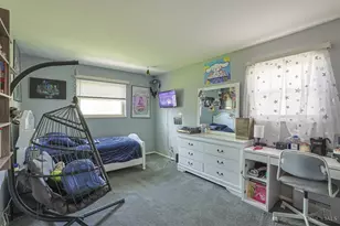 5860 Timely Terrace, Delhi Township, OH 45233 - Photo 27