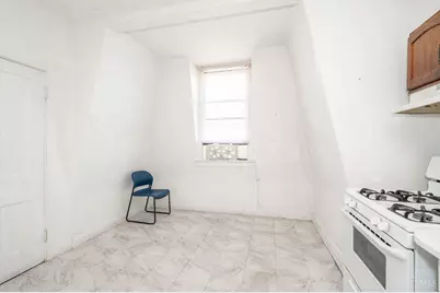 6019 Vine Street, Elmwood Place, OH 45216 - Photo 23