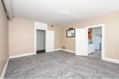 6019 Vine Street, Elmwood Place, OH 45216 - Photo 29