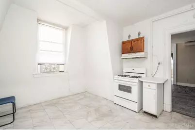 6019 Vine Street, Elmwood Place, OH 45216 - Photo 25