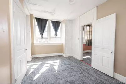 6019 Vine Street, Elmwood Place, OH 45216 - Photo 31