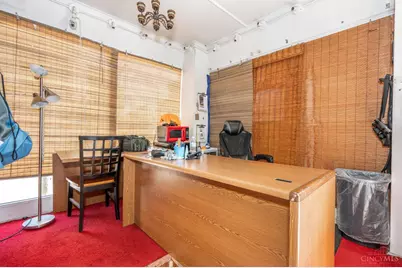 6019 Vine Street, Elmwood Place, OH 45216 - Photo 7